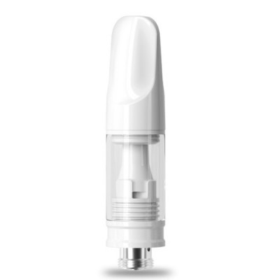 GV FC310 Cartridge